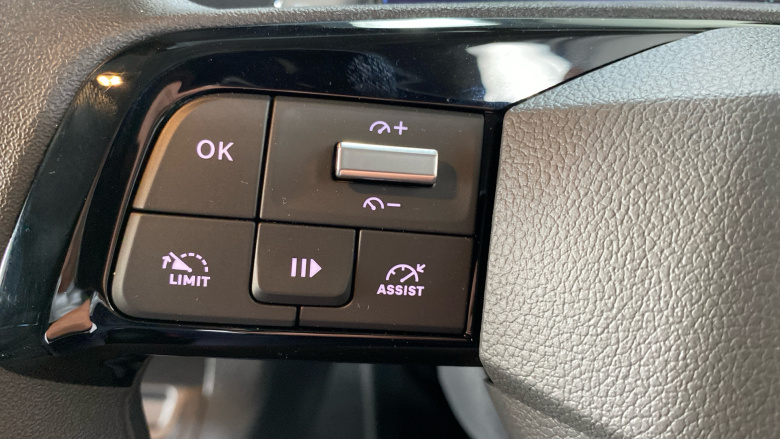 Peugeot Expert E-Standard 1000 100kW 75kWh Professional Premium + Van Auto